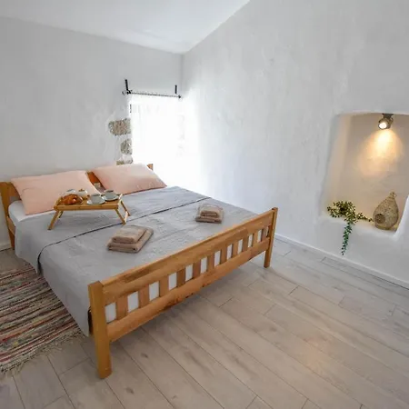 Villa Green Oasis Casa de Férias